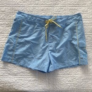 Wilson Board Shorts